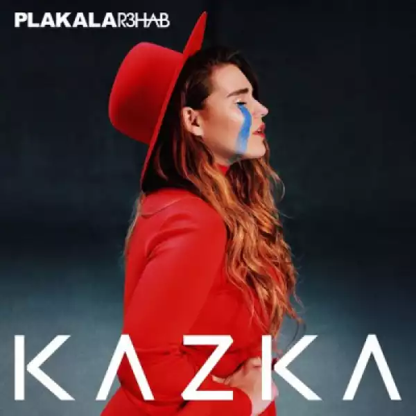 Kazka - Plakala (R3HAB Extended Remix)